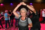 2026 05 03 Station Danse 256